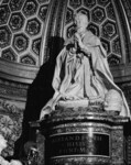 Tomb of Pope Alexander VII Chigi (b. Siena, 237th Pope, r.1655-67) thumbnail