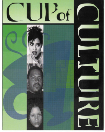 Cup of Culture thumbnail