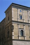 Palazzo della Cancelleria thumbnail