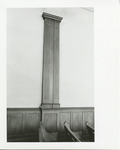 Lakeside Baptist Church (originally First Swedish Baptist Church), religious, Oakland, 1926 thumbnail