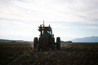 Kaber farm, Old and new farm equipment 018 thumbnail