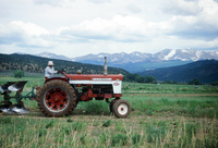 Kaber farm, Water control 058 thumbnail