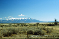 San Luis Valley farm 019 thumbnail