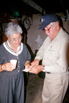 Torres ranch, Social gathering and making alcohol 010 thumbnail