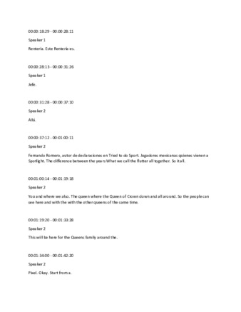 file details