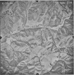 1966 ABG-5GG-218 [Aerial photographs of] Monterey County, California. thumbnail