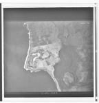 SLC_32_307A-75 [Santa Barbara County, California State Lands Commission] thumbnail