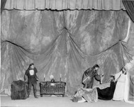 Theatrical production thumbnail