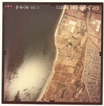 SLC_60.2_1976_DNOD-AFU-C-273 [California State Lands Commission, 1976] thumbnail