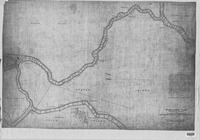 Mokelumne River Below Galt-New Hope Bridge and Sloughs Interconnecting Sacramento, San Joaquin and Mokelumne Rivers thumbnail