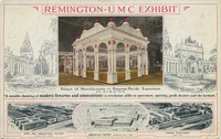Remington-UMC Exhibit thumbnail