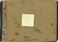 file details