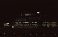 Kevin Sweeney Leads Fresno State Bulldogs Over Fullerton Titans in Football thumbnail