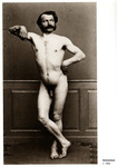 Anonymous Male thumbnail
