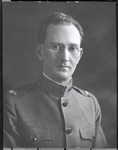 Robert W. Ryder thumbnail