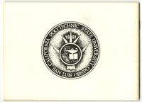 Cal Poly Seal thumbnail