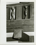 Hearst, Phoebe Apperson, residential, Hacienda del Pozo de Verona, Pleasanton (built 1903) thumbnail