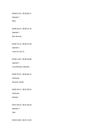 file details