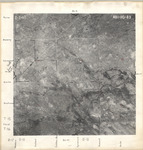 1950 ABI-8G-43 [Fresno County, California aerial survey, 1950] thumbnail