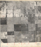 1950 ABI-11G-136 [Fresno County, California aerial survey, 1950] thumbnail