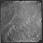 1978 06079 278-46 [Aerial photographs of] San Luis Obispo County, California. thumbnail