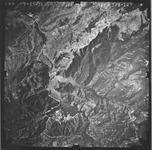 1978 06079 378-129 [Aerial photographs of] San Luis Obispo County, California. thumbnail