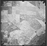 1978 06079 378-36 [Aerial photographs of] San Luis Obispo County, California. thumbnail