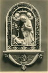 Madonna in Adoration thumbnail