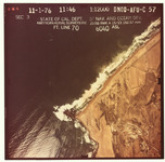 SLC_60.3_1976_DNOD-AFU-C-57 [California State Lands Commission, 1976] thumbnail