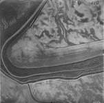 SLC_69_NoDate_110 [Solano/Sonoma Counties, California State Lands Commission, 1949] thumbnail