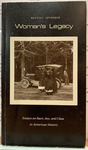 Woman's Legacy Book thumbnail