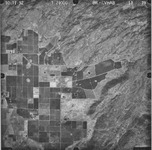 1992 BR-CVHAB 13-79 [Fresno County, California, aerial survey, 1992] thumbnail