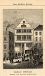 Beethoven Haus (Fischer Haus) thumbnail