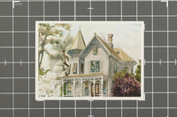 The Meux Home thumbnail