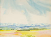 Blue Sierra thumbnail