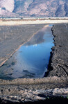 Pt. Mugu Wetlands thumbnail