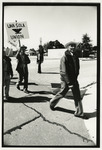 UAW supporters in Santa Maria thumbnail