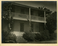 Adobe, Monterey, California thumbnail