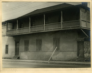 Adobe, Monterey, California thumbnail