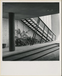 [exterior stairs] thumbnail