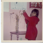 Michele having a fun time thumbnail