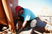Farm equipment 004 thumbnail