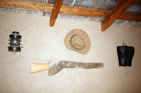 Lake Carrico 004 thumbnail