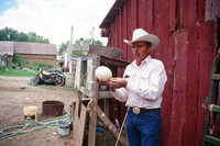 Lake Carrico 010 thumbnail