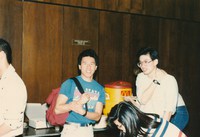 Club Day 1987 10 thumbnail
