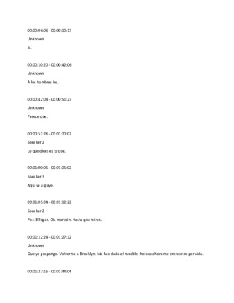 file details