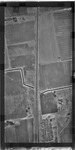 1991 FRE-41 10-115 [Fresno County highways, aerial survey, 1991] thumbnail