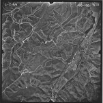 1966 ABG-1GG-130 [Aerial photographs of] Monterey County, California. thumbnail