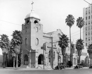 First Methodist Episcopal Church thumbnail