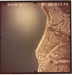 SLC_60.2_1976_DNOD-AFU-C-115 [California State Lands Commission, 1976] thumbnail